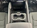 New 2025 Ram 1500 Big Horn Quad Cab Pickup for sale #500056 - photo 10