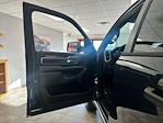 New 2025 Ram 1500 Big Horn Quad Cab Pickup for sale #500056 - photo 13