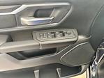 New 2025 Ram 1500 Big Horn Quad Cab Pickup for sale #500056 - photo 14
