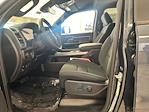 New 2025 Ram 1500 Big Horn Quad Cab Pickup for sale #500056 - photo 16