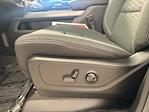 New 2025 Ram 1500 Big Horn Quad Cab Pickup for sale #500056 - photo 17