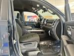 New 2025 Ram 1500 Big Horn Quad Cab Pickup for sale #500056 - photo 18
