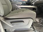 New 2025 Ram 1500 Big Horn Quad Cab Pickup for sale #500056 - photo 20
