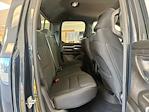 New 2025 Ram 1500 Big Horn Quad Cab Pickup for sale #500056 - photo 21