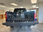 New 2025 Ram 1500 Big Horn Quad Cab Pickup for sale #500056 - photo 22