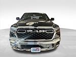 New 2025 Ram 1500 Big Horn Quad Cab Pickup for sale #500056 - photo 25