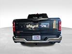 New 2025 Ram 1500 Big Horn Quad Cab Pickup for sale #500056 - photo 26
