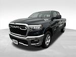 New 2025 Ram 1500 Big Horn Quad Cab for sale #500056 - photo 29