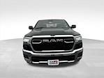 New 2025 Ram 1500 Big Horn Quad Cab for sale #500056 - photo 30