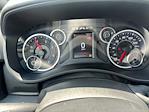 New 2025 Ram 3500 Big Horn Crew Cab 4x4 Pickup for sale #500059 - photo 10