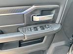 New 2025 Ram 3500 Big Horn Crew Cab 4x4 Pickup for sale #500059 - photo 11