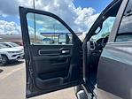 New 2025 Ram 3500 Big Horn Crew Cab 4x4 Pickup for sale #500059 - photo 13