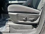 New 2025 Ram 3500 Big Horn Crew Cab 4x4 Pickup for sale #500059 - photo 15