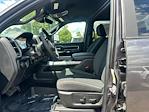 New 2025 Ram 3500 Big Horn Crew Cab 4x4 Pickup for sale #500059 - photo 17