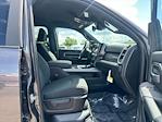 New 2025 Ram 3500 Big Horn Crew Cab 4x4 Pickup for sale #500059 - photo 18