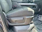 New 2025 Ram 3500 Big Horn Crew Cab 4x4 Pickup for sale #500059 - photo 19