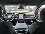 New 2025 Ram 3500 Big Horn Crew Cab 4x4 Pickup for sale #500059 - photo 2