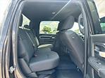 New 2025 Ram 3500 Big Horn Crew Cab 4x4 Pickup for sale #500059 - photo 21