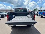 New 2025 Ram 3500 Big Horn Crew Cab 4x4 Pickup for sale #500059 - photo 22