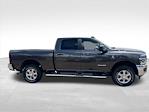New 2025 Ram 3500 Big Horn Crew Cab 4x4 Pickup for sale #500059 - photo 23