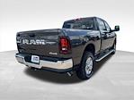 New 2025 Ram 3500 Big Horn Crew Cab 4x4 Pickup for sale #500059 - photo 24