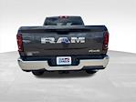 New 2025 Ram 3500 Big Horn Crew Cab 4x4 Pickup for sale #500059 - photo 25