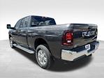 New 2025 Ram 3500 Big Horn Crew Cab 4x4 Pickup for sale #500059 - photo 26