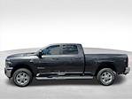 New 2025 Ram 3500 Big Horn Crew Cab 4x4 Pickup for sale #500059 - photo 27