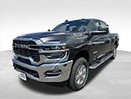 New 2025 Ram 3500 Big Horn Crew Cab 4x4 Pickup for sale #500059 - photo 28