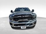 New 2025 Ram 3500 Big Horn Crew Cab 4x4 Pickup for sale #500059 - photo 29