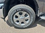 New 2025 Ram 3500 Big Horn Crew Cab 4x4 Pickup for sale #500059 - photo 30
