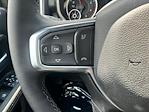 New 2025 Ram 3500 Big Horn Crew Cab 4x4 Pickup for sale #500059 - photo 5
