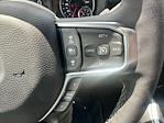 New 2025 Ram 3500 Big Horn Crew Cab 4x4 Pickup for sale #500059 - photo 6