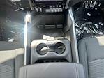 New 2025 Ram 3500 Big Horn Crew Cab 4x4 Pickup for sale #500059 - photo 7