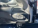 New 2025 Ram 2500 Tradesman Crew Cab 4x4 Pickup for sale #500062 - photo 10
