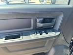 New 2025 Ram 2500 Tradesman Crew Cab 4x4 Pickup for sale #500062 - photo 13