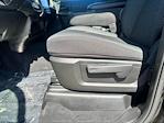 New 2025 Ram 2500 Tradesman Crew Cab 4x4 Pickup for sale #500062 - photo 15