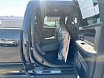 New 2025 Ram 2500 Tradesman Crew Cab 4x4 Pickup for sale #500062 - photo 17