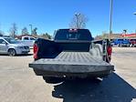New 2025 Ram 2500 Tradesman Crew Cab 4x4 Pickup for sale #500062 - photo 18