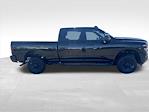 New 2025 Ram 2500 Tradesman Crew Cab 4x4 Pickup for sale #500062 - photo 19