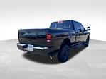 New 2025 Ram 2500 Tradesman Crew Cab 4x4 Pickup for sale #500062 - photo 21