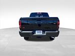New 2025 Ram 2500 Tradesman Crew Cab 4x4 Pickup for sale #500062 - photo 22
