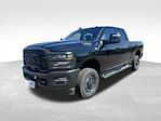 New 2025 Ram 2500 Tradesman Crew Cab 4x4 Pickup for sale #500062 - photo 23