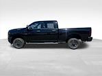 New 2025 Ram 2500 Tradesman Crew Cab 4x4 Pickup for sale #500062 - photo 24