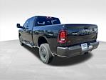 New 2025 Ram 2500 Tradesman Crew Cab 4x4 Pickup for sale #500062 - photo 25