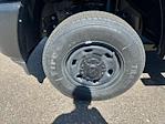 New 2025 Ram 2500 Tradesman Crew Cab 4x4 Pickup for sale #500062 - photo 27