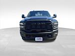 New 2025 Ram 2500 Tradesman Crew Cab 4x4 Pickup for sale #500062 - photo 28