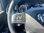 New 2025 Ram 2500 Tradesman Crew Cab 4x4 Pickup for sale #500062 - photo 3