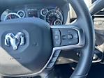 New 2025 Ram 2500 Tradesman Crew Cab 4x4 Pickup for sale #500062 - photo 5