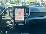 New 2025 Ram 2500 Tradesman Crew Cab 4x4 Pickup for sale #500062 - photo 6